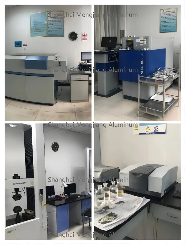 product-601-793 test laboratory