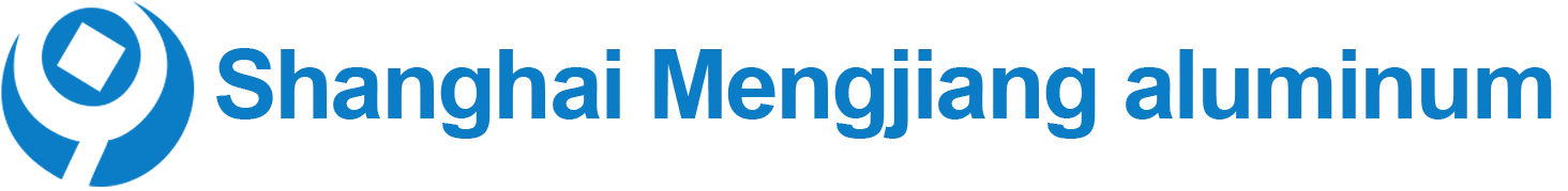 Công ty TNHH Nhôm Mạnh Giang Thượng Hải
