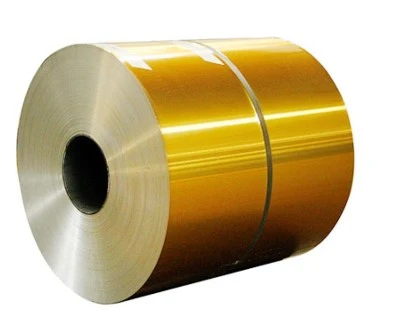 lacquer aluminum foil lacquer aluminum foil